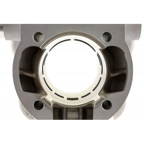 Cilindrs Bidalot Racing Factory WR 88cc MBK Nitro / Aerox Cilindrs Bidalot Racing Factory WR 88cc MBK Nitro / Aerox