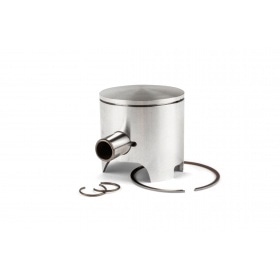 Cylinder Bidalot Racing Factory WR 90cc Minarelli AM6