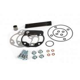 Cylinder Bidalot Racing Factory WR 90cc Minarelli AM6