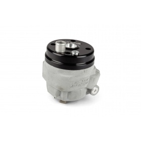 Cylinder Bidalot Racing Factory WR 90cc Minarelli AM6