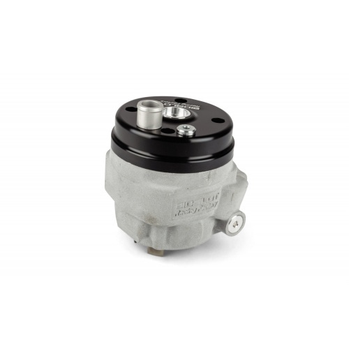 Cilindrs Bidalot Racing Factory WR 90cc Minarelli AM6 Cilindrs Bidalot Racing Factory WR 90cc Minarelli AM6