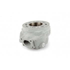 Cylinder Bidalot Racing Factory WR 90cc Minarelli AM6