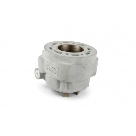 Cylinder Bidalot Racing Factory WR 90cc Minarelli AM6