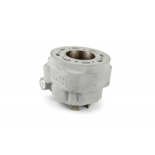 Cilindrs Bidalot Racing Factory WR 90cc Minarelli AM6 Cilindrs Bidalot Racing Factory WR 90cc Minarelli AM6