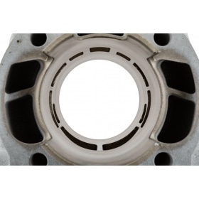 Cylinder Bidalot Racing Factory WR 90cc Minarelli AM6