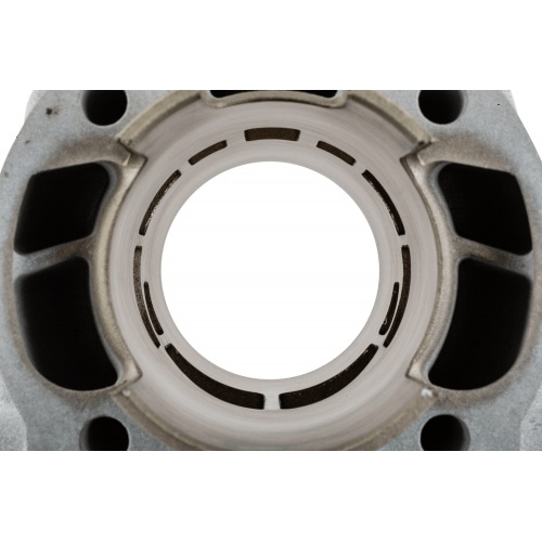 Cilindrs Bidalot Racing Factory WR 90cc Minarelli AM6 Cilindrs Bidalot Racing Factory WR 90cc Minarelli AM6