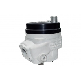 Cilindrs Bidalot Racing Factory WR 90cc Derbi Euro3