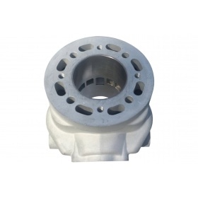 Cilindrs Bidalot Racing Factory WR 90cc Derbi Euro3