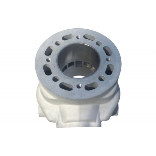 Cilindrs Bidalot Racing Factory WR 90cc Derbi Euro3 Cilindrs Bidalot Racing Factory WR 90cc Derbi Euro3