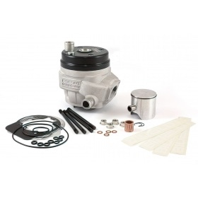 Cylinder Bidalot Racing Factory WR 96cc Minarelli AM6