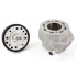 Cylinder Bidalot Racing Factory WR 96cc Minarelli AM6 Cylinder Bidalot Racing Factory WR 96cc Minarelli AM6