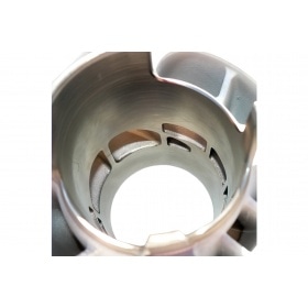 Cylinder Bidalot Racing Factory WR 96cc Minarelli AM6