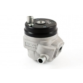 Cylinder Bidalot Racing Factory WR 96cc Minarelli AM6