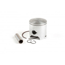 Cilindrs Bidalot Racing Factory WR 96cc Derbi Euro3