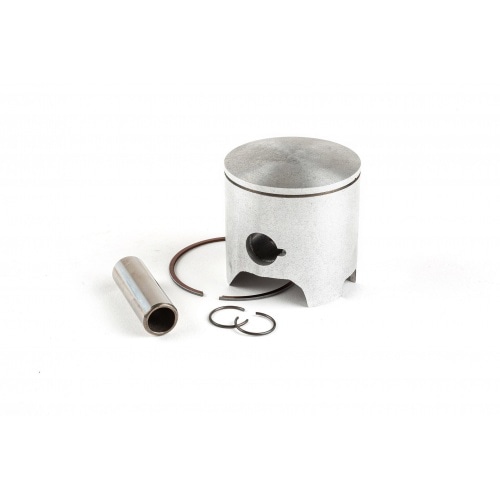 Cilindrs Bidalot Racing Factory WR 96cc Derbi Euro3 Cilindrs Bidalot Racing Factory WR 96cc Derbi Euro3