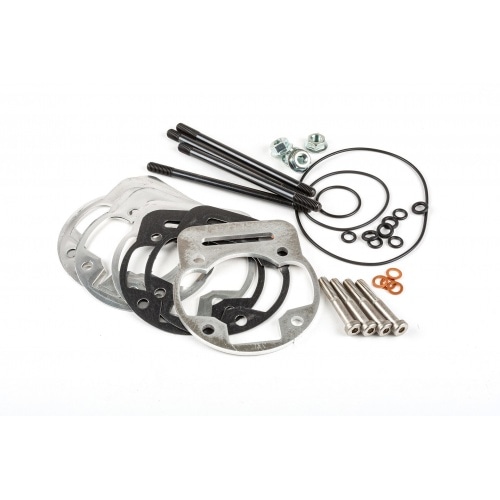 Cilindrs Bidalot Racing Factory WR 96cc Derbi Euro3 Cilindrs Bidalot Racing Factory WR 96cc Derbi Euro3