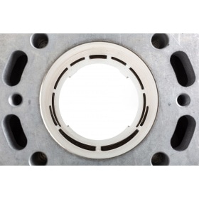 Cilindrs Bidalot Racing Factory WR 96cc Derbi Euro3