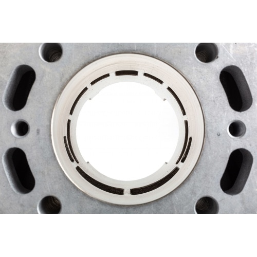 Cilindrs Bidalot Racing Factory WR 96cc Derbi Euro3 Cilindrs Bidalot Racing Factory WR 96cc Derbi Euro3