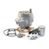 Комплект цилиндров Bidalot RF50WR Racing V2 Minarelli AM6 Комплект цилиндров Bidalot RF50WR Racing V2 Minarelli AM6