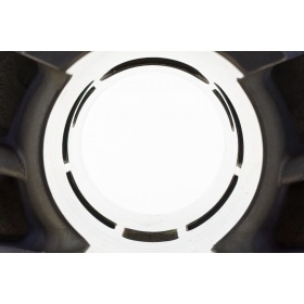 Bidalot Cylinder Kit Racing V2 RF50WR Derbi Euro2