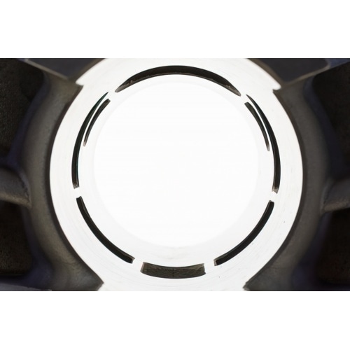 Bidalot Cylinder Kit Racing V2 RF50WR Derbi Euro2 Bidalot Cylinder Kit Racing V2 RF50WR Derbi Euro2