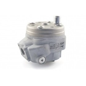 Bidalot Cylinder Kit Racing V2 RF50WR Derbi Euro2