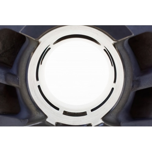 Cylinder Kit Bidalot RF50WR Racing V2 Derbi Euro 3 / Euro 4 Cylinder Kit Bidalot RF50WR Racing V2 Derbi Euro 3 / Euro 4