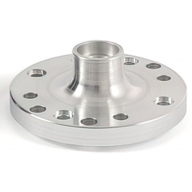 Cilindrs (bez virzuļa) RF90WR Derbi Euro3 / AM6