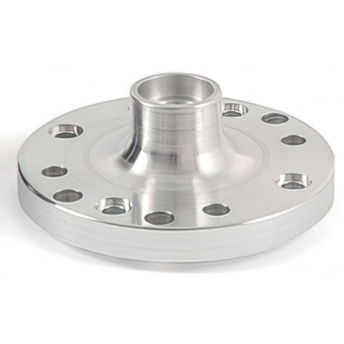 Cylinder (w/o piston) RF90WR Derbi Euro3 / AM6 Cylinder (w/o piston) RF90WR Derbi Euro3 / AM6