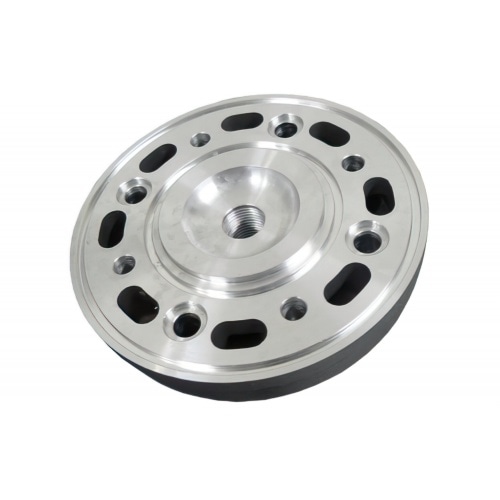 Bidalot Cylinder Head RF50WR Derbi Euro3 / AM6 Bidalot Cylinder Head RF50WR Derbi Euro3 / AM6