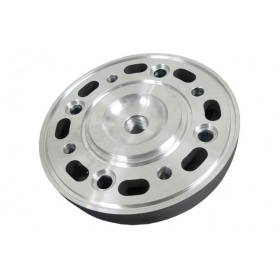 Bidalot Cylinder Head RF50WR Derbi Euro2