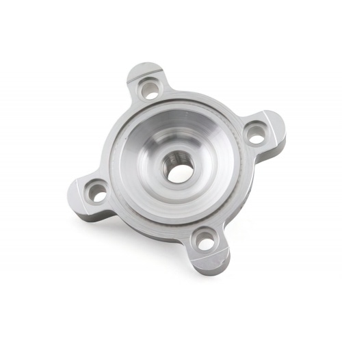 Cilindra galvas sadegšanas kamera Bidalot Replica Yamaha Aerox / MBK Nitro Cilindra galvas sadegšanas kamera Bidalot Replica Yamaha Aerox / MBK Nitro