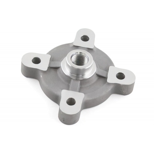 Cilindra galvas sadegšanas kamera Bidalot Replica Yamaha Aerox / MBK Nitro Cilindra galvas sadegšanas kamera Bidalot Replica Yamaha Aerox / MBK Nitro