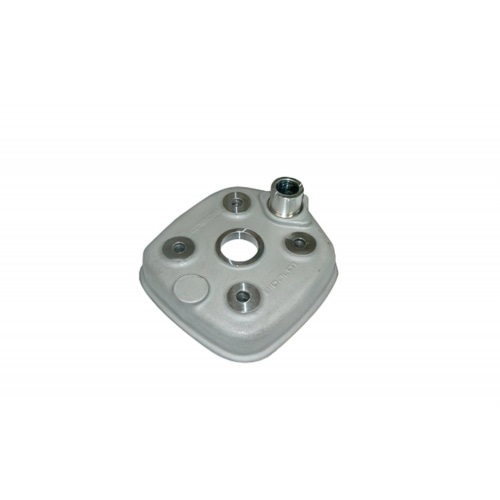 Cilindra galvas ūdens apvalks Bidalot Yamaha Aerox / MBK Nitro Cilindra galvas ūdens apvalks Bidalot Yamaha Aerox / MBK Nitro