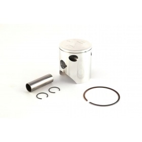 Virzuļa virzuļa Bidalot 50cc lieta alumīnija d=39.93mm Yamaha Aerox / MBK Nitro