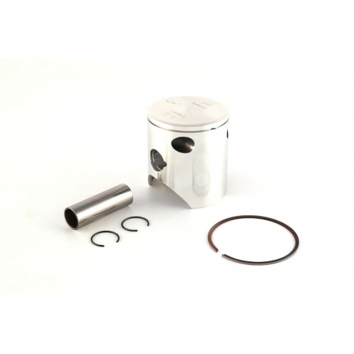 Virzuļa virzuļa Bidalot 50cc lieta alumīnija d=39.93mm Yamaha Aerox / MBK Nitro Virzuļa virzuļa Bidalot 50cc lieta alumīnija d=39.93mm Yamaha Aerox / MBK Nitro