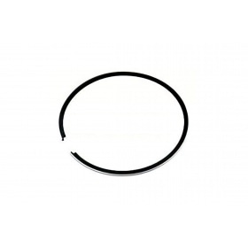 Virzuļa gredzens hroma tērauds d. 50.5x1mm Bidalot Racing Factory