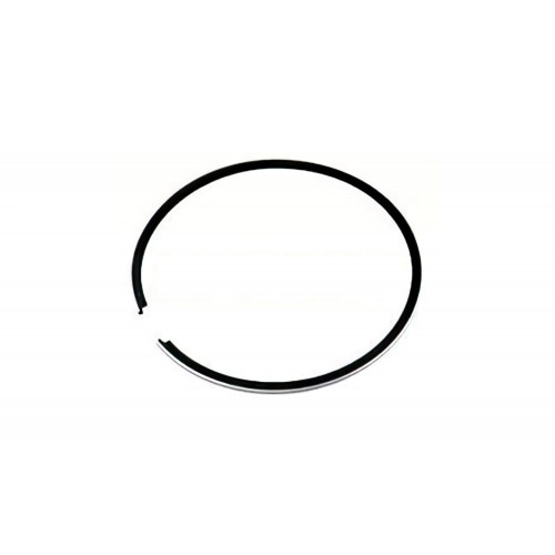 Piston Ring chrome steel d. 50.5x1mm Bidalot Racing Factory Piston Ring chrome steel d. 50.5x1mm Bidalot Racing Factory