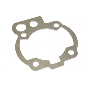 Cilindra starplika Bidalot 4mm RF96WR Minarelli AM6