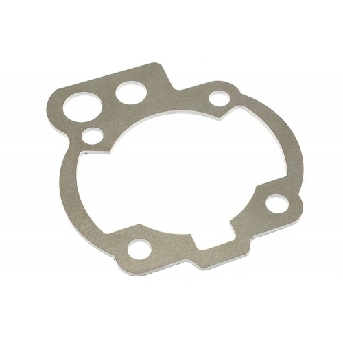 Cilindra starplika Bidalot 4mm RF96WR Minarelli AM6 Cilindra starplika Bidalot 4mm RF96WR Minarelli AM6