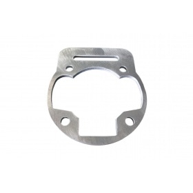 Cilindra starplika RF96-WR 4mm Derbi Euro3