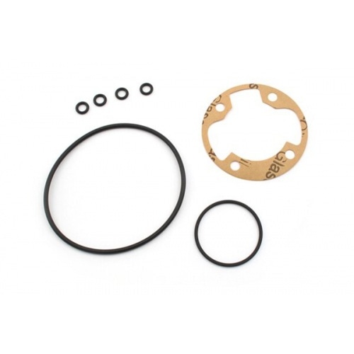 Cilindra blīvju komplekts Bidalot 50cc MBK 51 LC Cilindra blīvju komplekts Bidalot 50cc MBK 51 LC