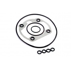 Cilindra blīvju komplekts Bidalot 50cc Derbi Euro 2 (EBE / EBS)