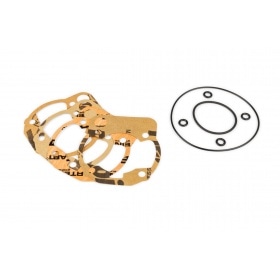 Cylinder Gasket Set Bidalot RF50WR AM6