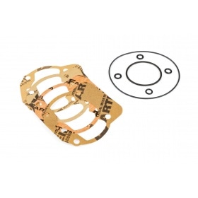 Bidalot Cylinder Gasket Kit RF50WR Derbi Euro2
