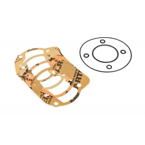 Bidalot Cylinder Gasket Kit RF50WR Derbi Euro2 Bidalot Cylinder Gasket Kit RF50WR Derbi Euro2