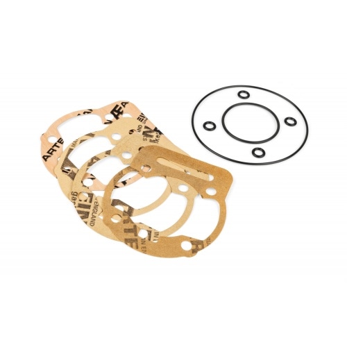Cylinder Gasket Set Bidalot RF50WR Derbi Euro3 Cylinder Gasket Set Bidalot RF50WR Derbi Euro3