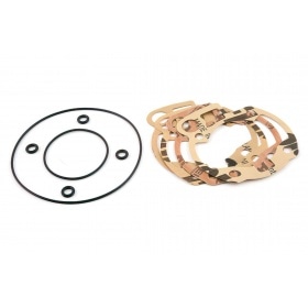 Cylinder Gasket Set Bidalot RF70WR Minarelli AM6