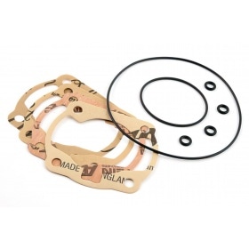 Cylinder Gasket Set Bidalot RF70WR Derbi Euro 2