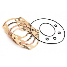 Cylinder Gasket Set Bidalot RF70WR Derbi Euro 3 / Euro 4